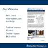 Slide 17